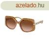 Ni napszemveg Michael Kors MK2177-39153B-56  56 mm MOST 1