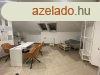 Kiad 35 nm-es zlet Szkesfehrvr