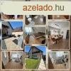 Kiad 185 nm-es jszer llapot Csaldi hz Szombathely