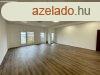 Kiad 65m2-es Iroda egyb, Gdll