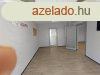 Sznvonalas iroda brelhet - Szolnok