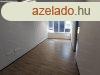 Sznvonalas iroda brelhet - Szolnok