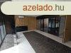 Exkluzv zlethelyisg, iroda kiad - Szolnok