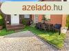 Garzon helyett, kertes mini hz!