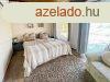 Garzon helyett, kertes mini hz!