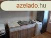 Kecskemt belvrosban, magasfldszinti, 36m2-es, 1 szobs l