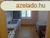 Kecskemt belvrosban, magasfldszinti, 36m2-es, 1 szobs l