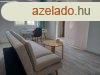 Kiad 44 nm-es Feljtott Tglalaks Pcs Egyetemvros 