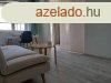Kiad 44 nm-es Feljtott Tglalaks Pcs Egyetemvros 