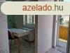Kiad 44 nm-es Feljtott Tglalaks Pcs Egyetemvros 