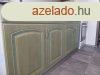 Kiad 44 nm-es Feljtott Tglalaks Pcs Egyetemvros 