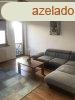 Kiad 53 nm-es jszer llapot Tglalaks Pcs Belvros 