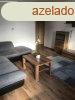 Kiad 53 nm-es jszer llapot Tglalaks Pcs Belvros 