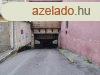 Kiad 15 nm-es Feljtott Garzs Pcs Belvros 
