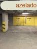 Kiad 15 nm-es Feljtott Garzs Pcs Belvros 