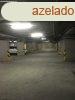 Kiad 15 nm-es Feljtott Garzs Pcs Belvros 