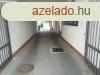 Kiad 15 nm-es Garzs Pcs Belvros 