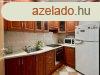 Kiad 50 nm-es Feljtott Tglalaks Pcs Belvros 