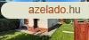 Vzkzeli nyaral elad Balatonfldvron