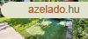 Vzkzeli nyaral elad Balatonfldvron