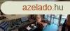 Vzkzeli nyaral elad Balatonfldvron