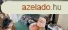 Vzkzeli nyaral elad Balatonfldvron