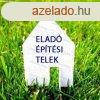 Elad zrtkert dndon!