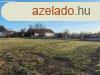 Balatonszrszn vzkzeli ptsi telek elad!