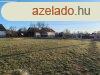 Balatonszrszn vzkzeli ptsi telek elad!