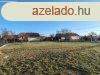 Balatonszrszn vzkzeli ptsi telek elad!
