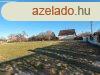 Balatonszrszn vzkzeli ptsi telek elad!