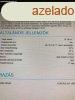 Elad 10260 nm-es j pts Fejlesztsi terlet Mosonmagyar