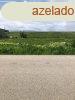 Elad 10260 nm-es j pts Fejlesztsi terlet Mosonmagyar