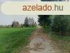 Elad 10260 nm-es j pts Fejlesztsi terlet Mosonmagyar
