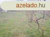 Elad 719 nm-es Egyb jlengyel