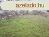 Elad 719 nm-es Egyb jlengyel