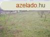 Elad 719 nm-es Egyb jlengyel