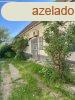 Elad zlethelyisg Budars, 	zlet + laks lehetsg