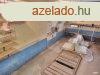 Garzs kedvez ron! | 14m2-es szerelakns garzs elad! - 