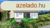 ptsi telek elad 472 m-en engedllyel egy 6 szobs csal