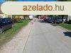 ptkezsi telek cson 
