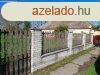 ptkezsi telek cson 