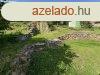 Elad 870 nm-es Feljtott Garzs Pcs Mecsekoldal/rg 