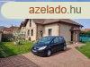 Pomz Margitliget rszn, 380 m2-es nll telken 4 szobs, 