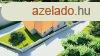Pomzon a Meselia dli oldalban, csendes krnyezetben egy s