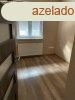 Monorierdn 2 db trsashzi laks pl sajt telekkel