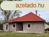 Elad 65 nm-es Csaldi hz Csem