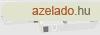 Elad csaldi hz Debrecen, 	Barcasg utca