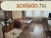 jszegeden csaldi hz elad | 2003-ban plt, kitn llapo