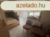 jszegeden csaldi hz elad | 2003-ban plt, kitn llapo